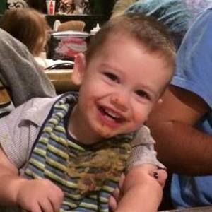 Meet your Posher, Deb